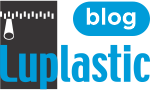 Blog Luplastic